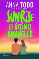 Imagen de sitio: Top10Books Librería | Busca Libros y Textos Escolares