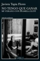 Imagen de sitio: Top10Books Librería | Busca Libros y Textos Escolares