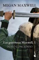 Imagen de sitio: Top10Books Librería | Busca Libros y Textos Escolares