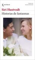 Imagen de sitio: Top10Books Librería | Busca Libros y Textos Escolares