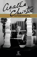 Imagen de sitio: Top10Books Librería | Busca Libros y Textos Escolares