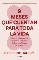 Imagen de sitio: Top10Books Librería | Busca Libros y Textos Escolares