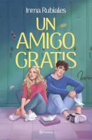 Imagen de sitio: Top10Books Librería | Busca Libros y Textos Escolares