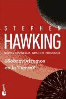 Imagen de sitio: Top10Books Librería | Busca Libros y Textos Escolares