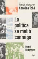 Imagen de sitio: Top10Books Librería | Busca Libros y Textos Escolares
