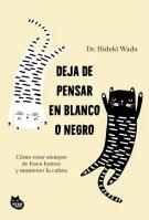 Imagen de sitio: Top10Books Librería | Busca Libros y Textos Escolares