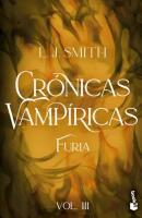 Imagen de sitio: Top10Books Librería | Busca Libros y Textos Escolares