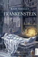 Imagen de sitio: Top10Books Librería | Busca Libros y Textos Escolares