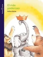 Imagen de sitio: Top10Books Librería | Busca Libros y Textos Escolares