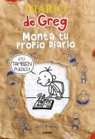 Imagen de sitio: Top10Books Librería | Busca Libros y Textos Escolares