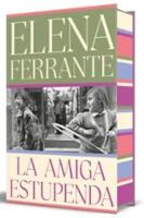 Imagen de sitio: Top10Books Librería | Busca Libros y Textos Escolares