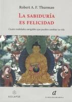 Imagen de sitio: Top10Books Librería | Busca Libros y Textos Escolares