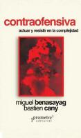 Imagen de sitio: Top10Books Librería | Busca Libros y Textos Escolares