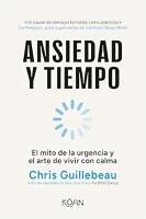 Imagen de sitio: Top10Books Librería | Busca Libros y Textos Escolares