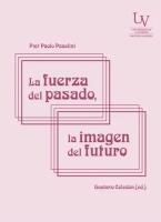 Imagen de sitio: Top10Books Librería | Busca Libros y Textos Escolares