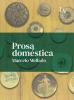 Imagen de sitio: Top10Books Librería | Busca Libros y Textos Escolares