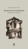 Imagen de sitio: Top10Books Librería | Busca Libros y Textos Escolares