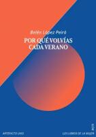 Imagen de sitio: Top10Books Librería | Busca Libros y Textos Escolares