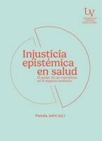 Imagen de sitio: Top10Books Librería | Busca Libros y Textos Escolares