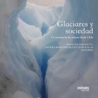Imagen de sitio: Top10Books Librería | Busca Libros y Textos Escolares