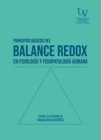 Imagen de sitio: Top10Books Librería | Busca Libros y Textos Escolares