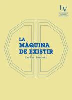 Imagen de sitio: Top10Books Librería | Busca Libros y Textos Escolares