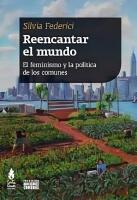 Imagen de sitio: Top10Books Librería | Busca Libros y Textos Escolares