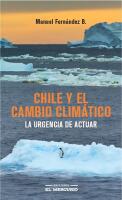Imagen de sitio: Top10Books Librería | Busca Libros y Textos Escolares
