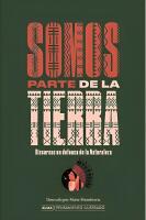 Imagen de sitio: Top10Books Librería | Busca Libros y Textos Escolares