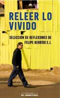 Imagen de sitio: Top10Books Librería | Busca Libros y Textos Escolares