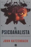 Imagen de sitio: Top10Books Librería | Busca Libros y Textos Escolares