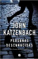 Imagen de sitio: Top10Books Librería | Busca Libros y Textos Escolares