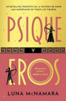 Imagen de sitio: Top10Books Librería | Busca Libros y Textos Escolares