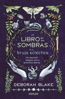 Imagen de sitio: Top10Books Librería | Busca Libros y Textos Escolares