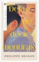 Imagen de sitio: Top10Books Librería | Busca Libros y Textos Escolares