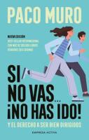 Imagen de sitio: Top10Books Librería | Busca Libros y Textos Escolares