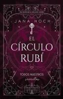 Imagen de sitio: Top10Books Librería | Busca Libros y Textos Escolares
