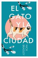 Imagen de sitio: Top10Books Librería | Busca Libros y Textos Escolares