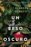 Imagen de sitio: Top10Books Librería | Busca Libros y Textos Escolares