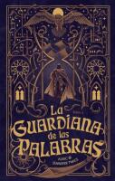 Imagen de sitio: Top10Books Librería | Busca Libros y Textos Escolares