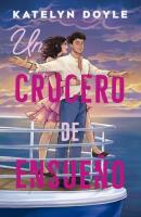 Imagen de sitio: Top10Books Librería | Busca Libros y Textos Escolares