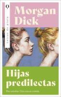 Imagen de sitio: Top10Books Librería | Busca Libros y Textos Escolares