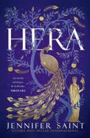 Imagen de sitio: Top10Books Librería | Busca Libros y Textos Escolares