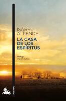 Imagen de sitio: Top10Books Librería | Busca Libros y Textos Escolares