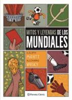 Imagen de sitio: Top10Books Librería | Busca Libros y Textos Escolares