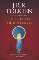 Imagen de sitio: Top10Books Librería | Busca Libros y Textos Escolares