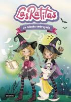 Imagen de sitio: Top10Books Librería | Busca Libros y Textos Escolares