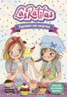 Imagen de sitio: Top10Books Librería | Busca Libros y Textos Escolares