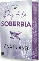 Imagen de sitio: Top10Books Librería | Busca Libros y Textos Escolares