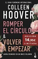 Imagen de sitio: Top10Books Librería | Busca Libros y Textos Escolares